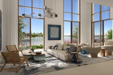 Wohnung zum Verkauf in Dubai, VAE 4 Schlafzimmer, 303 m2 Nr. 718415 - Foto 6