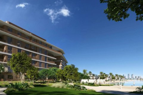 Wohnung zum Verkauf in Dubai, VAE 4 Schlafzimmer, 303 m2 Nr. 718415 - Foto 15