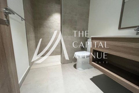 Apartamento en venta en Al Ghadeer, Abu Dhabi, EAU 3 dormitorios, 105.91 m2 № 757587 - foto 8