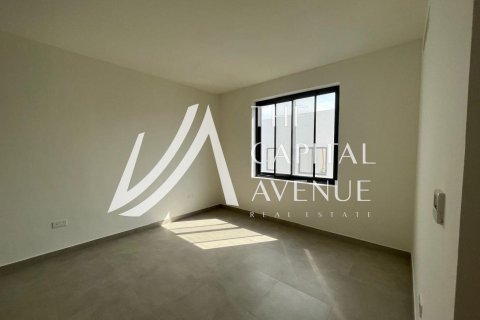 Apartamento en venta en Al Ghadeer, Abu Dhabi, EAU 3 dormitorios, 105.91 m2 № 757587 - foto 7