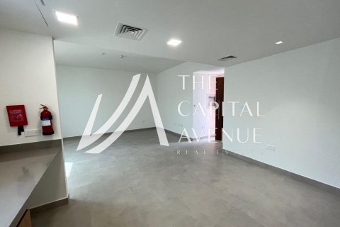 Apartamento en venta en Al Ghadeer, Abu Dhabi, EAU 3 dormitorios, 105.91 m2 № 757587 - foto 5