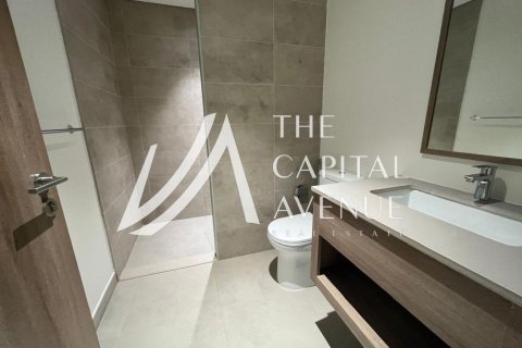 Apartamento en venta en Al Ghadeer, Abu Dhabi, EAU 3 dormitorios, 105.91 m2 № 757587 - foto 9