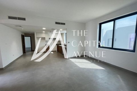 Apartamento en venta en Al Ghadeer, Abu Dhabi, EAU 3 dormitorios, 105.91 m2 № 757587 - foto 2