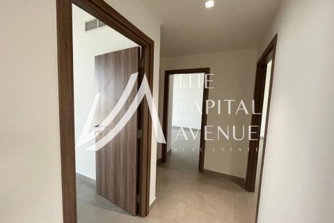 Apartamento en venta en Al Ghadeer, Abu Dhabi, EAU 3 dormitorios, 105.91 m2 № 757587 - foto 6