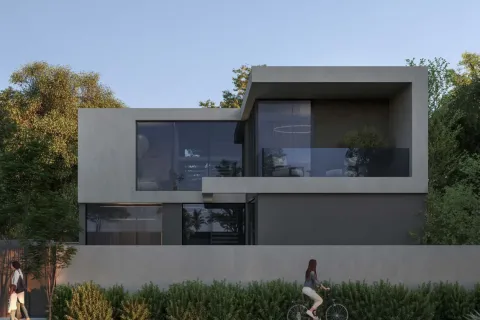 Kuća u nizu u gradu Dubai, UAE 2 spavaće sobe, 182 m2 Br. 678497 - Slika 4