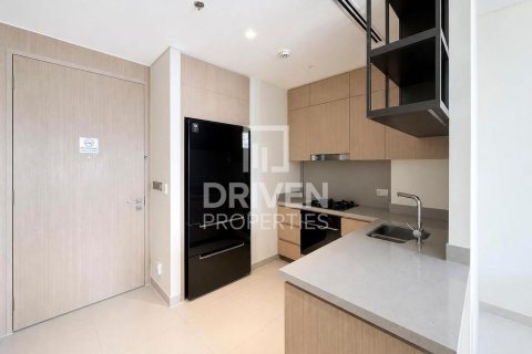 Apartamento en alquiler en Downtown Dubai (Downtown Burj Dubai), Dubai, EAU 2 dormitorios, 92.53 m2 № 762740 - foto 13