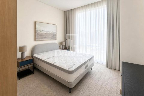 Apartamento en alquiler en Downtown Dubai (Downtown Burj Dubai), Dubai, EAU 2 dormitorios, 92.53 m2 № 762740 - foto 8