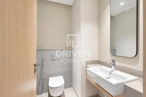 Apartamento en alquiler en Downtown Dubai (Downtown Burj Dubai), Dubai, EAU 2 dormitorios, 92.53 m2 № 762740 - foto 17