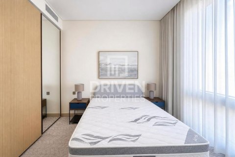 Apartamento en alquiler en Downtown Dubai (Downtown Burj Dubai), Dubai, EAU 2 dormitorios, 92.53 m2 № 762740 - foto 6
