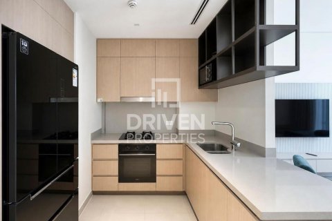 Apartamento en alquiler en Downtown Dubai (Downtown Burj Dubai), Dubai, EAU 2 dormitorios, 92.53 m2 № 762740 - foto 14