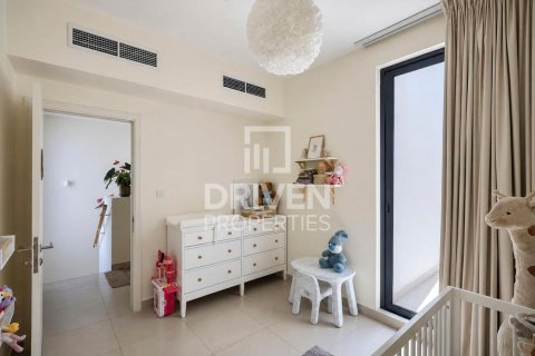 Māja Dubai Hills Estate, Dubaijā, AAE 3 istabas, 196.03 m2 Nr. 762739 - attēls 8