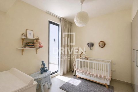 Māja Dubai Hills Estate, Dubaijā, AAE 3 istabas, 196.03 m2 Nr. 762739 - attēls 7