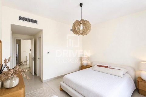 Māja Dubai Hills Estate, Dubaijā, AAE 3 istabas, 196.03 m2 Nr. 762739 - attēls 10