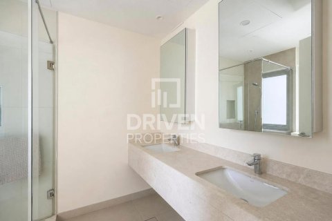 Māja Dubai Hills Estate, Dubaijā, AAE 3 istabas, 196.03 m2 Nr. 762739 - attēls 13