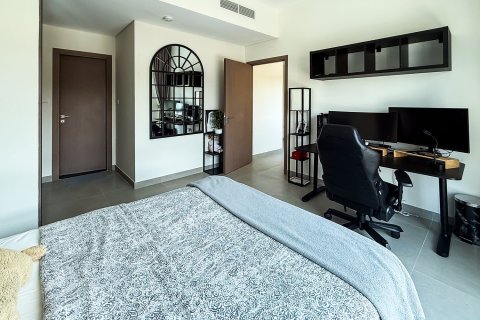 Villa zum Verkauf in Sharjah, VAE 4 Schlafzimmer, 267.99 m2 Nr. 762743 - Foto 21