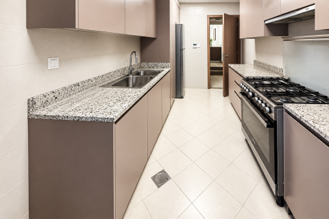 Villa zum Verkauf in Sharjah, VAE 4 Schlafzimmer, 267.99 m2 Nr. 762743 - Foto 13