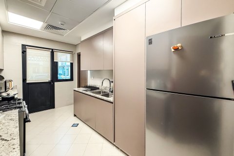 Villa zum Verkauf in Sharjah, VAE 4 Schlafzimmer, 267.99 m2 Nr. 762743 - Foto 15