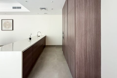 Villa zum Verkauf in Sharjah, VAE 4 Schlafzimmer, 267.99 m2 Nr. 762743 - Foto 9