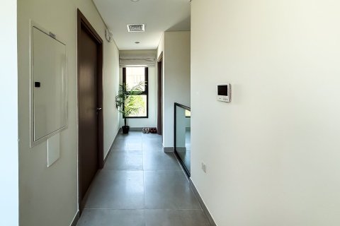 Villa zum Verkauf in Sharjah, VAE 4 Schlafzimmer, 267.99 m2 Nr. 762743 - Foto 23