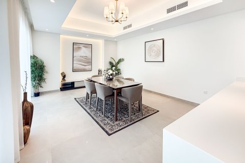 Villa zum Verkauf in Sharjah, VAE 4 Schlafzimmer, 267.99 m2 Nr. 762743 - Foto 6