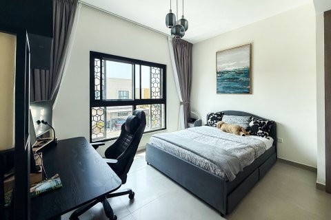 Villa zum Verkauf in Sharjah, VAE 4 Schlafzimmer, 267.99 m2 Nr. 762743 - Foto 20
