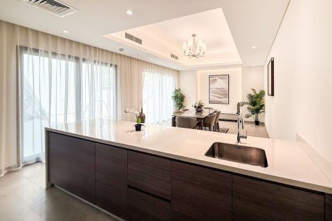 Villa zum Verkauf in Sharjah, VAE 4 Schlafzimmer, 267.99 m2 Nr. 762743 - Foto 10