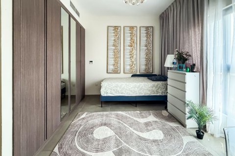 Villa zum Verkauf in Sharjah, VAE 4 Schlafzimmer, 267.99 m2 Nr. 762743 - Foto 17