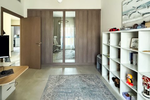 Villa zum Verkauf in Sharjah, VAE 4 Schlafzimmer, 267.99 m2 Nr. 762743 - Foto 26