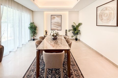 Villa zum Verkauf in Sharjah, VAE 4 Schlafzimmer, 267.99 m2 Nr. 762743 - Foto 7