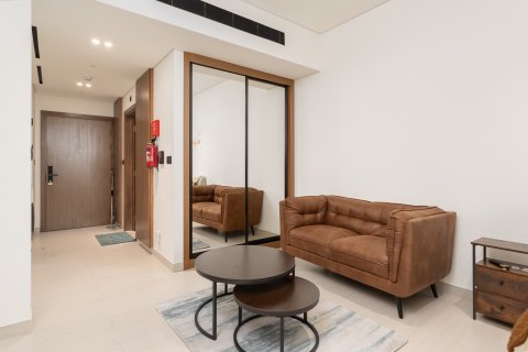 Διαμέρισμα σε Business Bay, Dubai, ΗΑΕ 1 δωμάτιο, 44.23 τ.μ. Αρ. 762742 - φωτογραφία 6