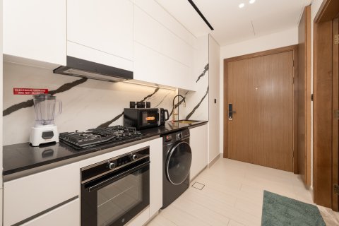 Διαμέρισμα σε Business Bay, Dubai, ΗΑΕ 1 δωμάτιο, 44.23 τ.μ. Αρ. 762742 - φωτογραφία 8