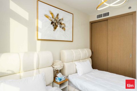 Διαμέρισμα σε Meydan, Dubai, ΗΑΕ 2 υπνοδωμάτια, 87.2 τ.μ. Αρ. 708365 - φωτογραφία 7