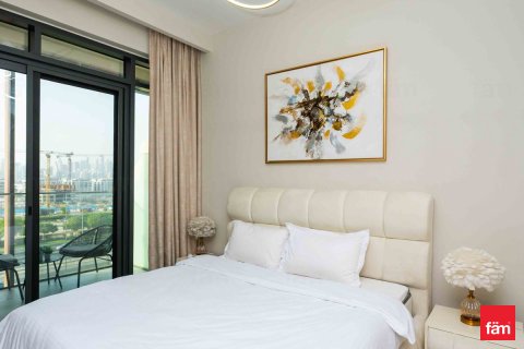 Διαμέρισμα σε Meydan, Dubai, ΗΑΕ 2 υπνοδωμάτια, 87.2 τ.μ. Αρ. 708365 - φωτογραφία 6