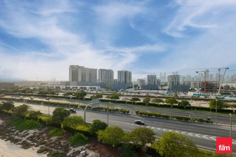 Διαμέρισμα σε Meydan, Dubai, ΗΑΕ 2 υπνοδωμάτια, 87.2 τ.μ. Αρ. 708365 - φωτογραφία 16
