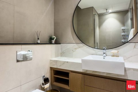 Διαμέρισμα σε Meydan, Dubai, ΗΑΕ 2 υπνοδωμάτια, 87.2 τ.μ. Αρ. 708365 - φωτογραφία 12