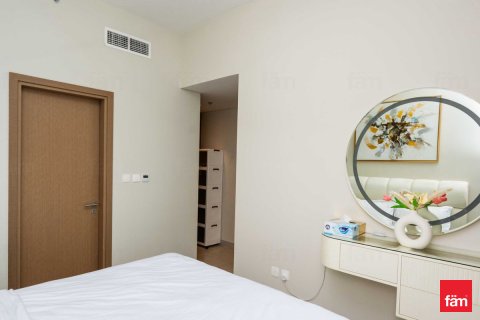 Διαμέρισμα σε Meydan, Dubai, ΗΑΕ 2 υπνοδωμάτια, 87.2 τ.μ. Αρ. 708365 - φωτογραφία 9