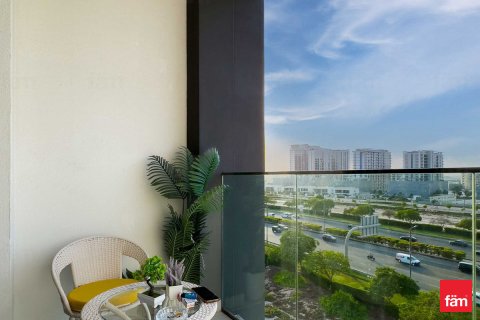 Διαμέρισμα σε Meydan, Dubai, ΗΑΕ 2 υπνοδωμάτια, 87.2 τ.μ. Αρ. 708365 - φωτογραφία 14