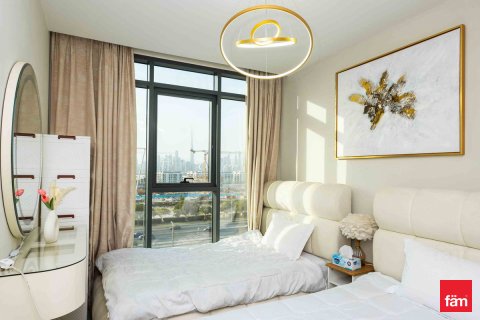 Διαμέρισμα σε Meydan, Dubai, ΗΑΕ 2 υπνοδωμάτια, 87.2 τ.μ. Αρ. 708365 - φωτογραφία 8