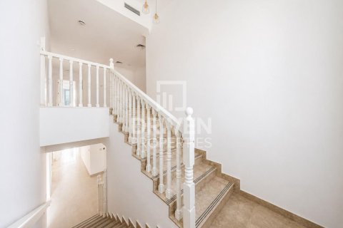 Villa zum Verkauf in Falcon City of Wonders, Dubai, VAE 5 Schlafzimmer, 540.14 m2 Nr. 762400 - Foto 6