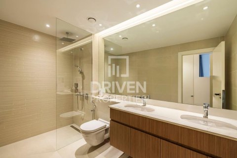 Leilighet til salgs i Jumeirah, Dubai, Emiratene 2 soverom, 111.48 kvm Nr. 762404 - Foto 12