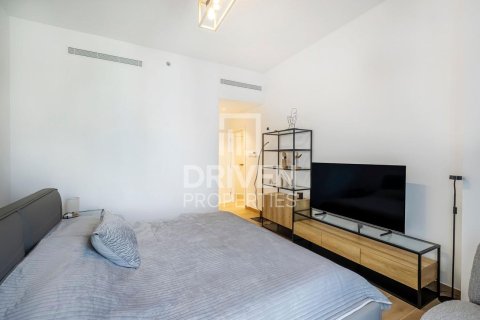 Leilighet til salgs i Jumeirah, Dubai, Emiratene 2 soverom, 111.48 kvm Nr. 762404 - Foto 9