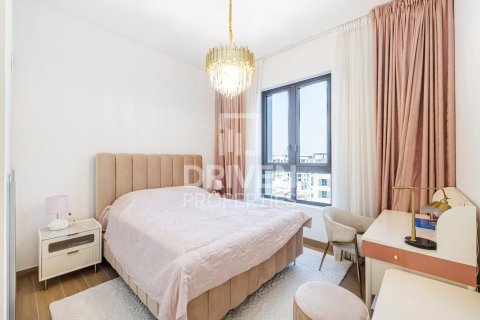 Leilighet til salgs i Jumeirah, Dubai, Emiratene 2 soverom, 111.48 kvm Nr. 762404 - Foto 6