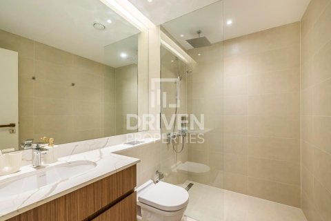Leilighet til salgs i Jumeirah, Dubai, Emiratene 2 soverom, 111.48 kvm Nr. 762404 - Foto 13