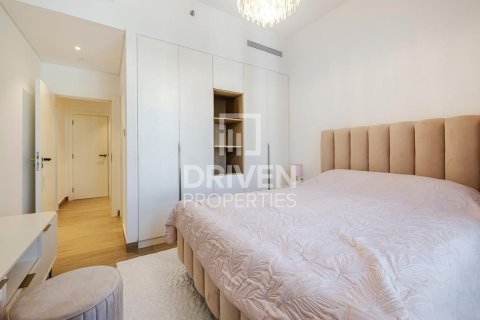 Leilighet til salgs i Jumeirah, Dubai, Emiratene 2 soverom, 111.48 kvm Nr. 762404 - Foto 7