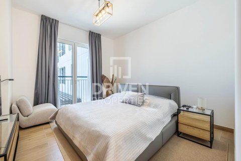 Leilighet til salgs i Jumeirah, Dubai, Emiratene 2 soverom, 111.48 kvm Nr. 762404 - Foto 8
