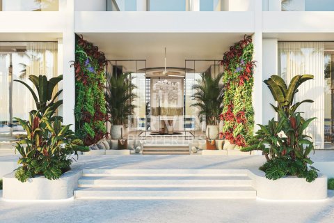 Villa itt: The World Islands, Dubai, EAE, 5 hálószoba, 3046.38 m², azonosító: 762401 - fénykép 3