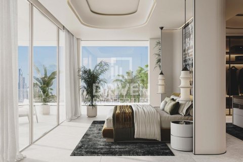 Villa itt: The World Islands, Dubai, EAE, 5 hálószoba, 3046.38 m², azonosító: 762401 - fénykép 19