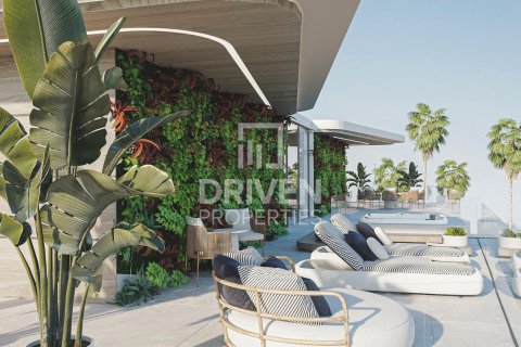 Villa itt: The World Islands, Dubai, EAE, 5 hálószoba, 3046.38 m², azonosító: 762401 - fénykép 28