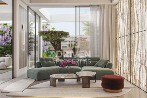 Villa itt: The World Islands, Dubai, EAE, 5 hálószoba, 3046.38 m², azonosító: 762401 - fénykép 10