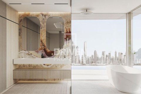 Villa itt: The World Islands, Dubai, EAE, 5 hálószoba, 3046.38 m², azonosító: 762401 - fénykép 26